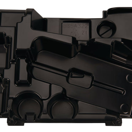 Makita KOFFERINZET/INLAY DHR281/DHR283