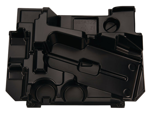 Afbeelding Makita kofferinzet 835A32-2