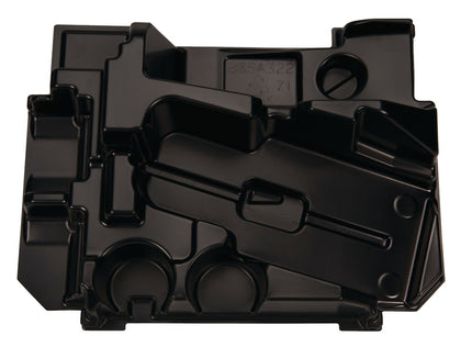 Afbeelding Makita kofferinzet 835A32-2