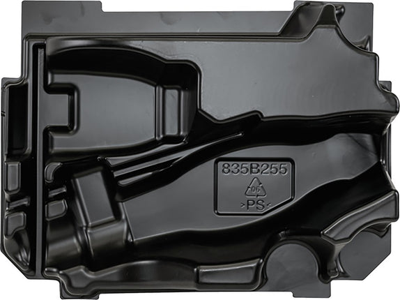 Makita KOFFERINZET/INLAY HR3011/HR3012