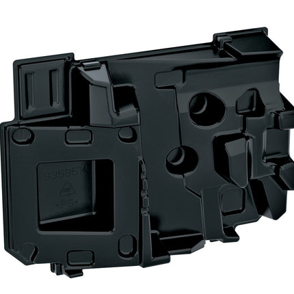Afbeelding Makita kofferinzet dfn350 835B51-4