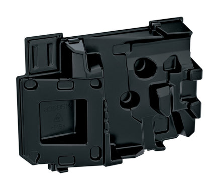 Afbeelding Makita kofferinzet dfn350 835B51-4