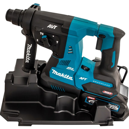 Afbeelding Makita kofferinzet 835C84-5