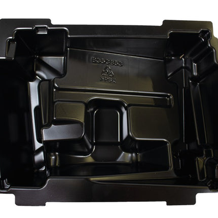 Afbeelding Makita koffer inzet mbox dhs782/83 835C85-3