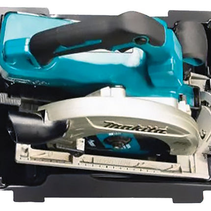 Afbeelding Makita koffer inzet mbox dhs782/83 835C85-3