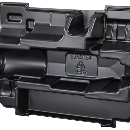 Afbeelding Makita kofferinzet dhk180zj 835D35-4