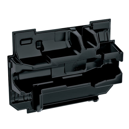 Afbeelding Makita kofferinzet dhk180zj 835D35-4