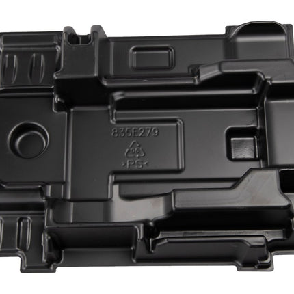 Afbeelding Makita kofferinzet 835E27-9