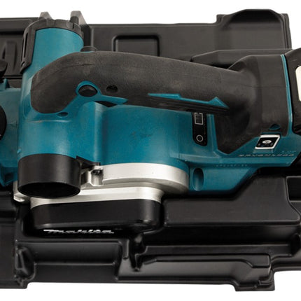 Afbeelding Makita kofferinzet 835E27-9