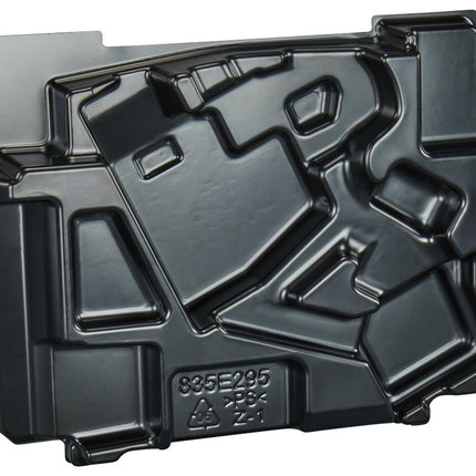 Afbeelding Makita kofferinzet 835E29-5