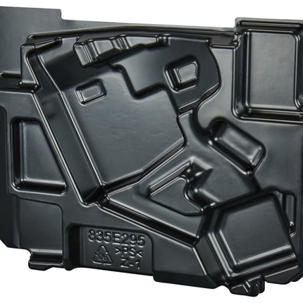 Afbeelding Makita kofferinzet 835E29-5