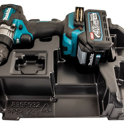 Afbeelding Makita kofferinzet 835F93-2