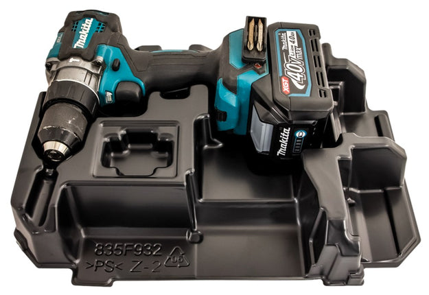 Afbeelding Makita kofferinzet 835F93-2