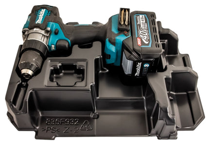 Afbeelding Makita kofferinzet 835F93-2