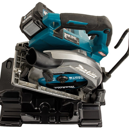 Afbeelding Makita kofferinzet 835K81-9