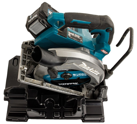 Afbeelding Makita kofferinzet 835K81-9