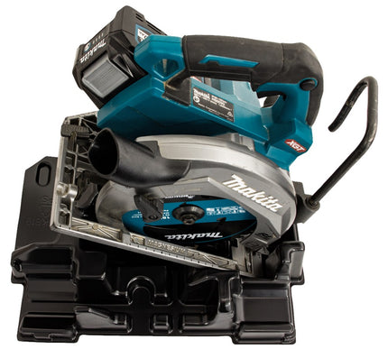 Afbeelding Makita kofferinzet 835K81-9