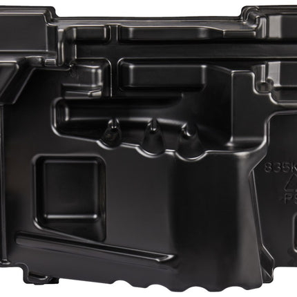 Afbeelding Makita kofferinzet hs004g 835K82-7