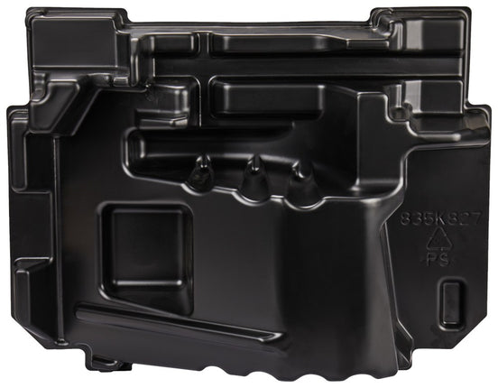 Afbeelding Makita kofferinzet hs004g 835K82-7