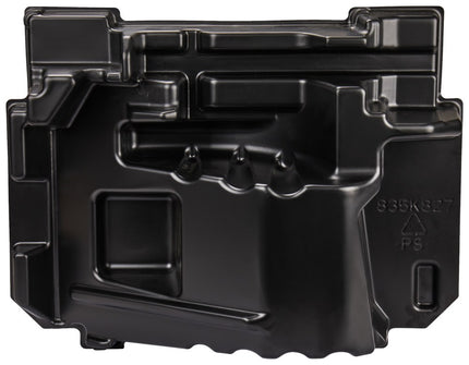 Afbeelding Makita kofferinzet hs004g 835K82-7