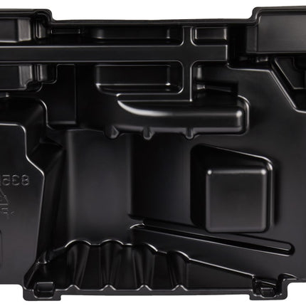 Makita KOFFERINZET/INLAY HS004G