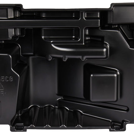 Afbeelding Makita kofferinzet hs004g 835K82-7