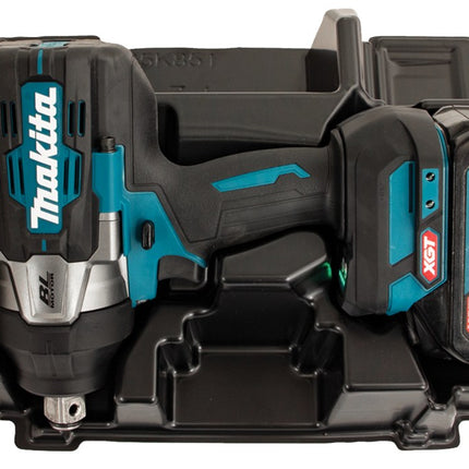 Afbeelding Makita kofferinzet 835K85-1