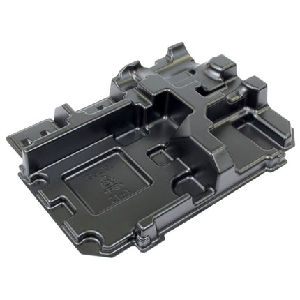Makita KOFFERINZET/INLAY DTW300/DTW301