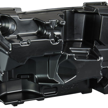 Afbeelding Makita kofferinzet 835M38-2