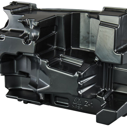 Afbeelding Makita kofferinzet 835M38-2