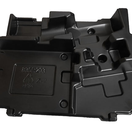 Afbeelding Makita kofferinzet 835R29-3