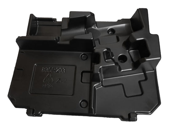 Afbeelding Makita kofferinzet 835R29-3