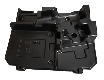 Afbeelding Makita kofferinzet 835R29-3