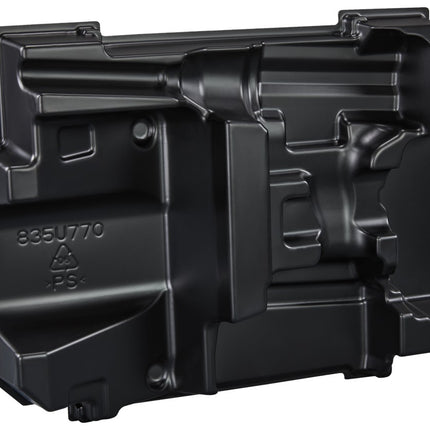 Makita KOFFERINZET/INLAY DF002G/HP002G