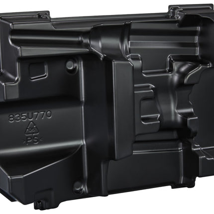 Afbeelding Makita koffer inzet mbox df002 835U77-0