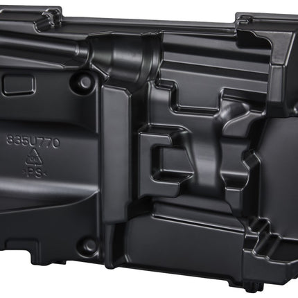 Makita KOFFERINZET/INLAY DF002G/HP002G