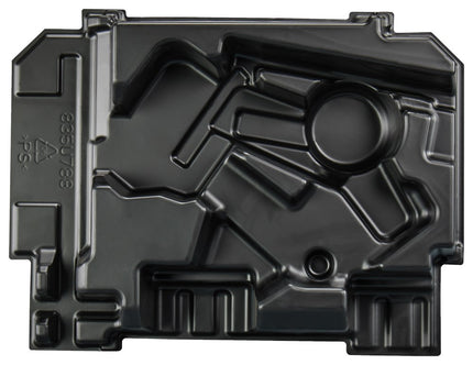 Makita KOFFERINZET/INLAY DCC500