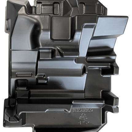 Afbeelding Makita kofferinzet 835U86-9