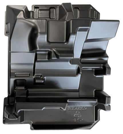 Afbeelding Makita kofferinzet 835U86-9