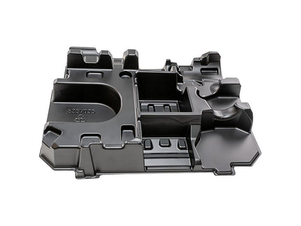 Makita KOFFERINZET/INLAY DPV300