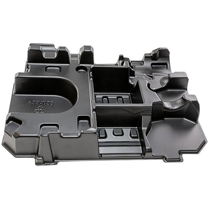 Afbeelding Makita koffer inzet mbox 835V03-5