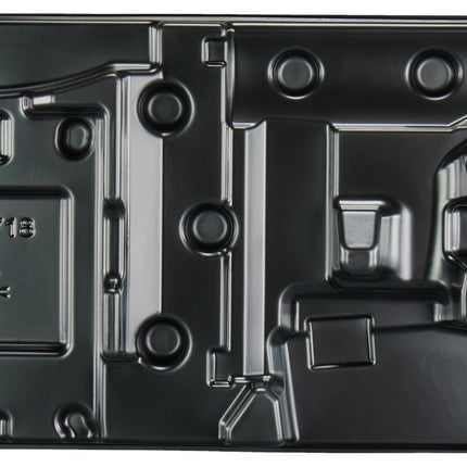 Afbeelding Makita kofferinzet 835V71-8