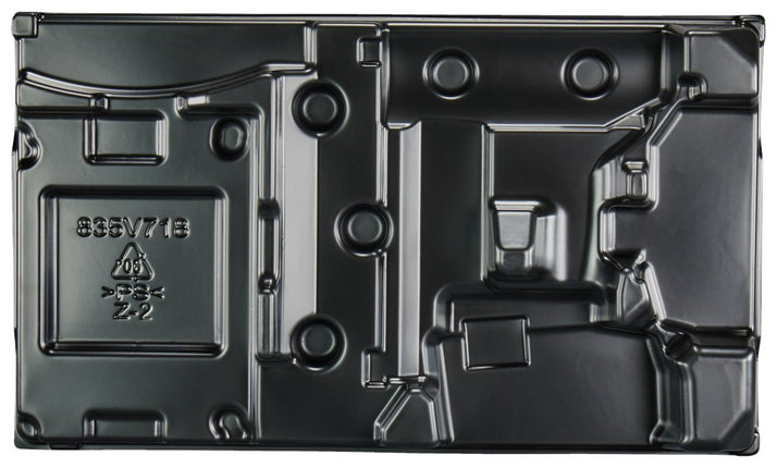 Afbeelding Makita kofferinzet 835V71-8