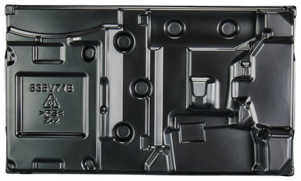Afbeelding Makita kofferinzet 835V71-8