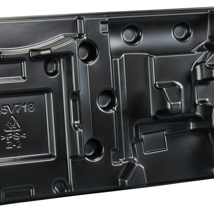 Afbeelding Makita kofferinzet 835V71-8