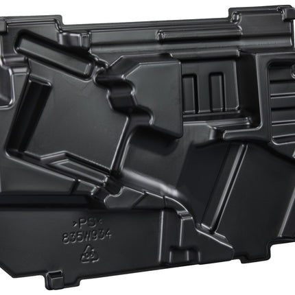 Afbeelding Makita kofferinzet dtm52 835W93-4