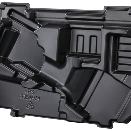 Afbeelding Makita kofferinzet dtm52 835W93-4