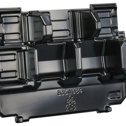 Afbeelding Makita kofferinzet 835W98-4