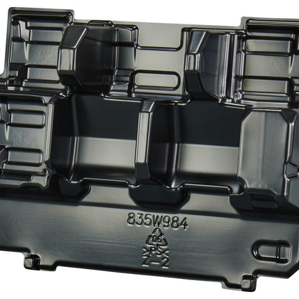 Afbeelding Makita kofferinzet 835W98-4