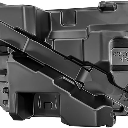 Afbeelding Makita kofferinzet 835Y86-3